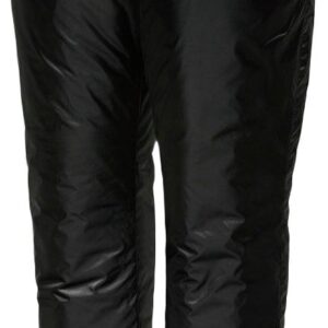 hummel Core Bench Regnbukser Løbeudstyr