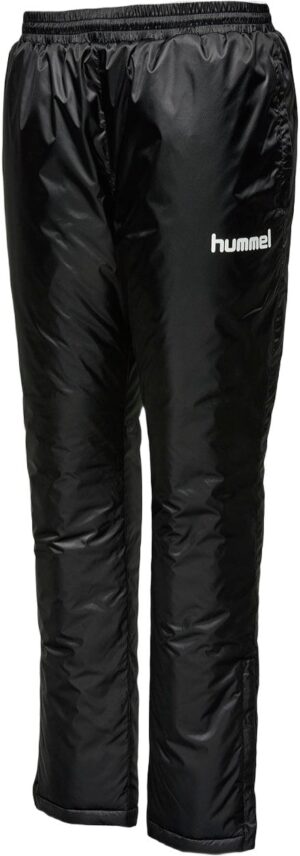 Core Bench Regnbukser