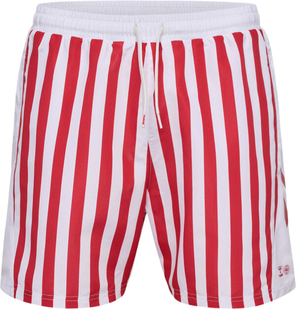 DBU Danmark 24 Badeshorts