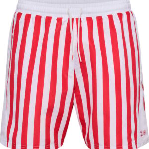 DBU Danmark 24 Badeshorts