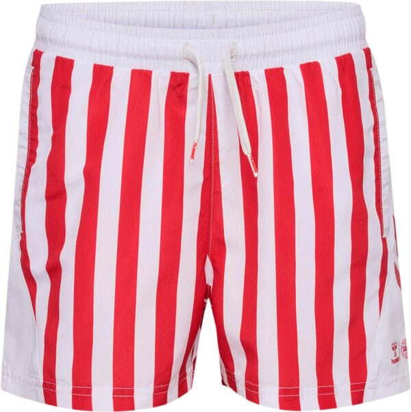 DBU Danmark 24 Badeshorts Børn