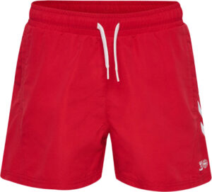 Hummel Badeshorts