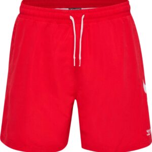 DBU Danmark 24 Badeshorts Voksen