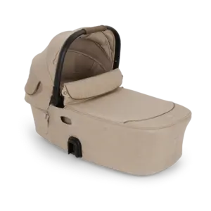 Demi Next carry cot - Cosmopolitan