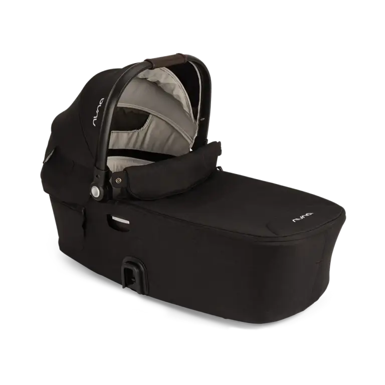 Demi Next liggedel - Caviar (2024)