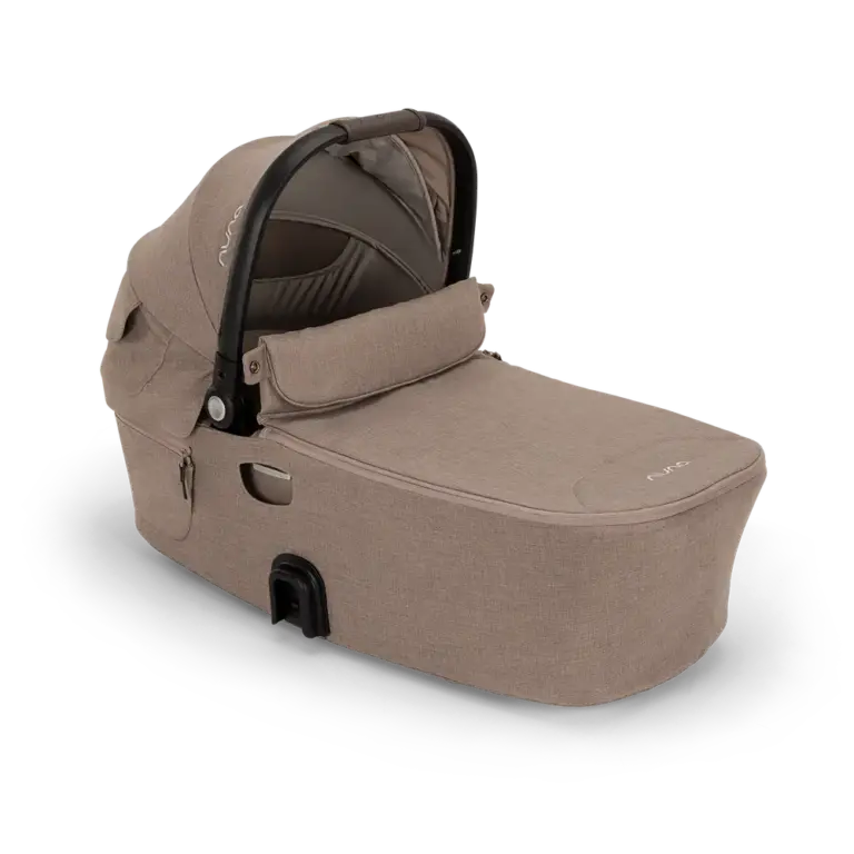 Demi Next liggedel - Cedar (2024)