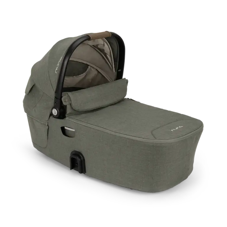 Demi Next liggedel - Pine (2024)