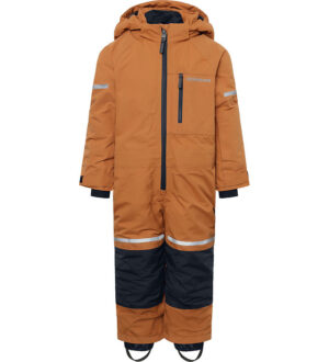 Didriksons Flyverdragt - Falken K - Almond Tree