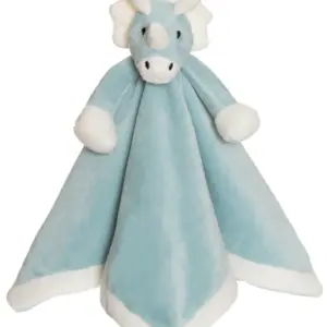 Diinglisar nusseklud Dino