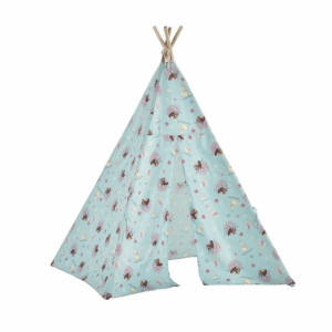 Disney Moana Tipi telt