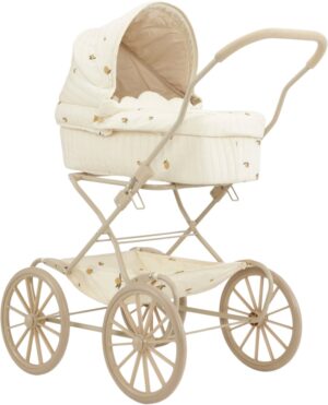 Doll Pram