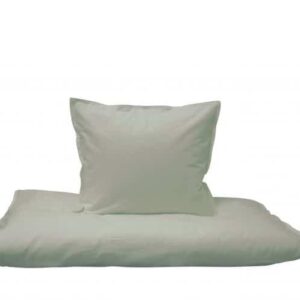 Dozy Baby Sengesæt Green