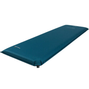 Easy Camp Liggeunderlag - Selvoppustelig - Skylark Single 10 cm