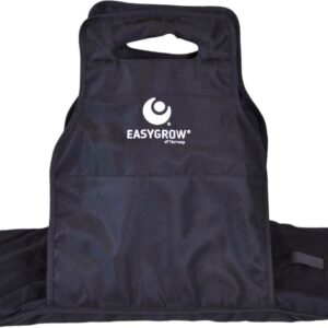 Easygrow Carryboard til Norse Kørepose