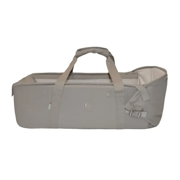 Easygrow Favn II Carrynest - Sand