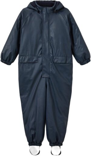 Erinsk Snowsuit