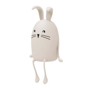 Evex natlampe (One size)