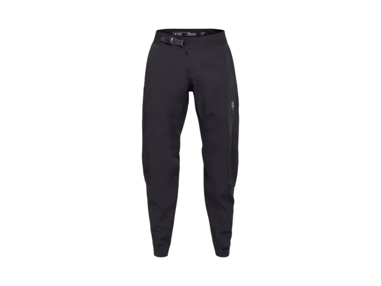 FOX Youth Ranger Water Pant - Cykelbukser - Børn/Junior - Str. 24