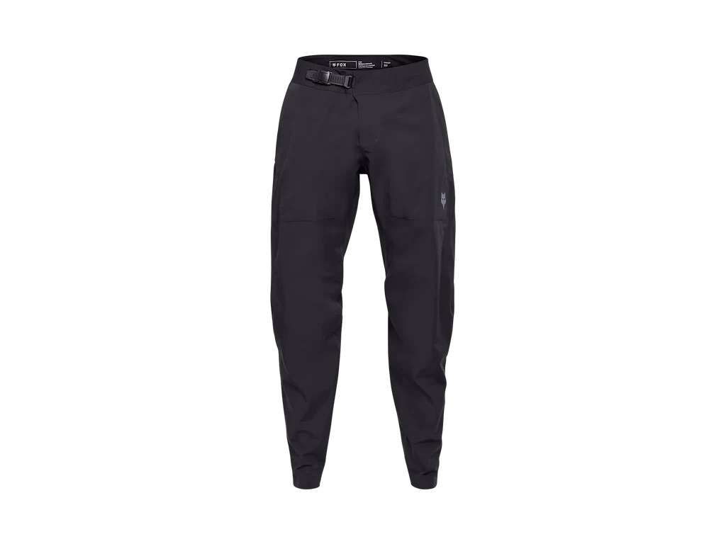 FOX Youth Ranger Water Pant - Cykelbukser - Børn/Junior - Str. 24