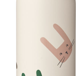 Falk Water Bottle 350 ml