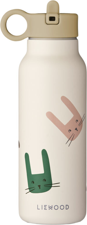 Falk Water Bottle 350 ml