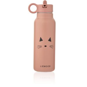 Falk Water Bottle 350 ml