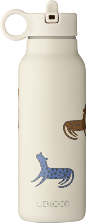 Falk Water Bottle 350 ml