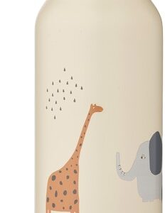 Falk Water Bottle 350 ml Safari san