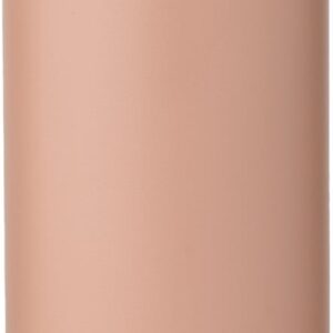 Falk Water Bottle With Rabbit Lid 3