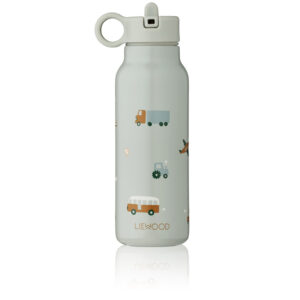 Falk drikkedunk, 350 ml. (One size)