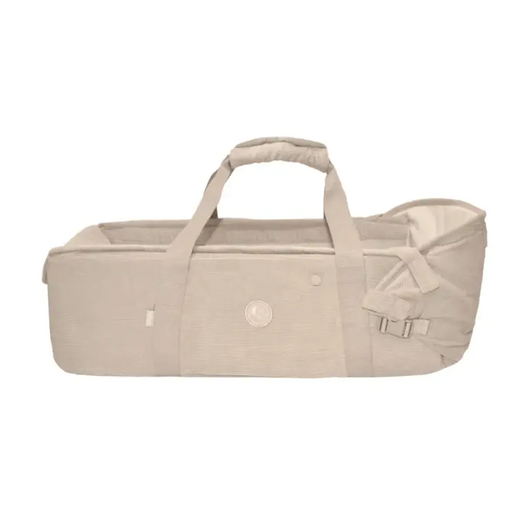 Favn II Carrynest - Sand