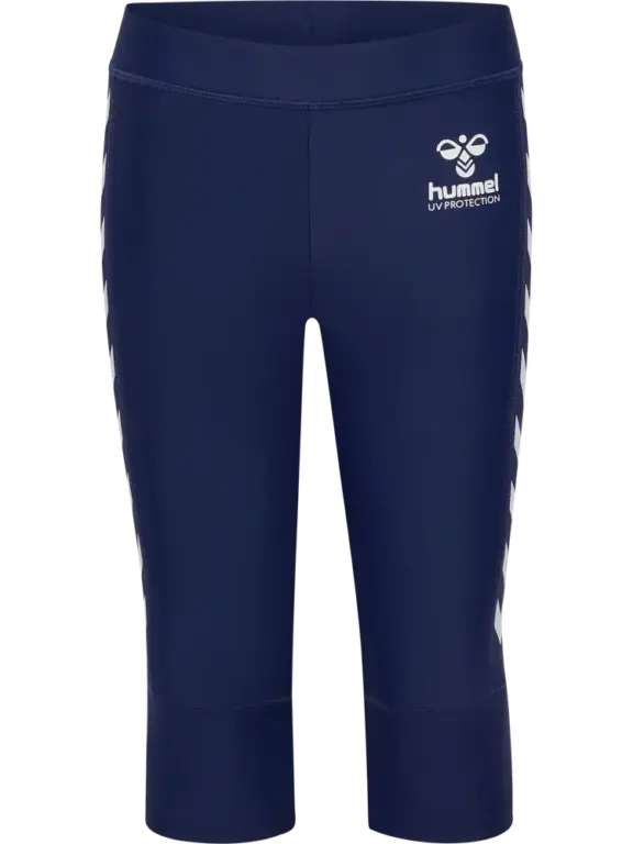 Børnetøj