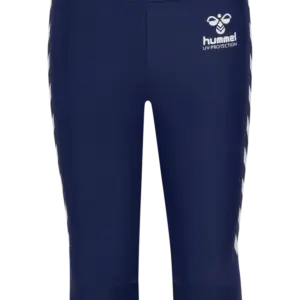 Fiji swim shorts - NAVY BLAZER - 116