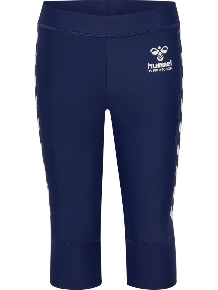 Fiji swim shorts - NAVY BLAZER - 116