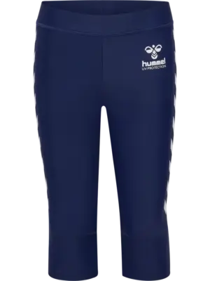 Fiji swim shorts - NAVY BLAZER - 122