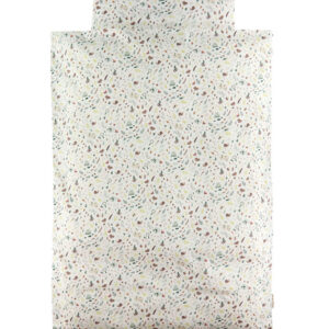 Filibabba Sengetøj - Baby - Little Wonders