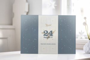 Finest Dark Selection FOR 2