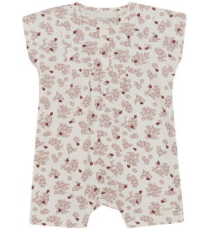 Fixoni Sommerdragt - Eggnog