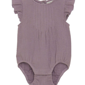 Fixoni Sommerdragt - Elderberry