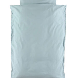 Flexa Sengetøj - Voksen - Dawn - Arona