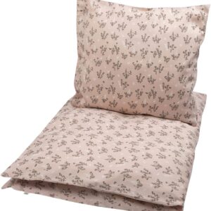 Flora bed Linen Baby
