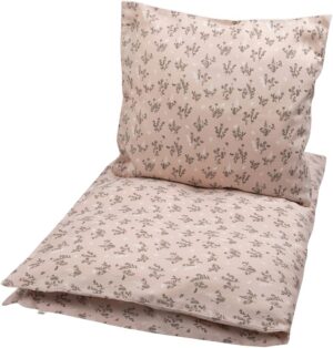 Flora bed Linen Junior