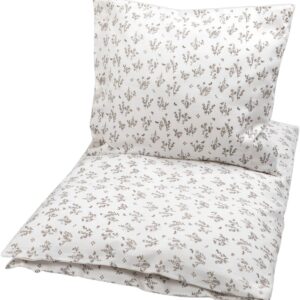 Floral bed Linen Baby