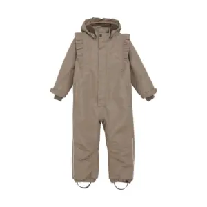 Flyverdragt - 2213 - 104