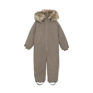 Flyverdragt - 2213 - 128