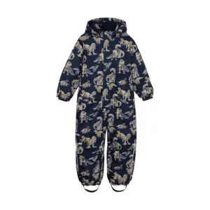 Flyverdragt - 2942 - 122