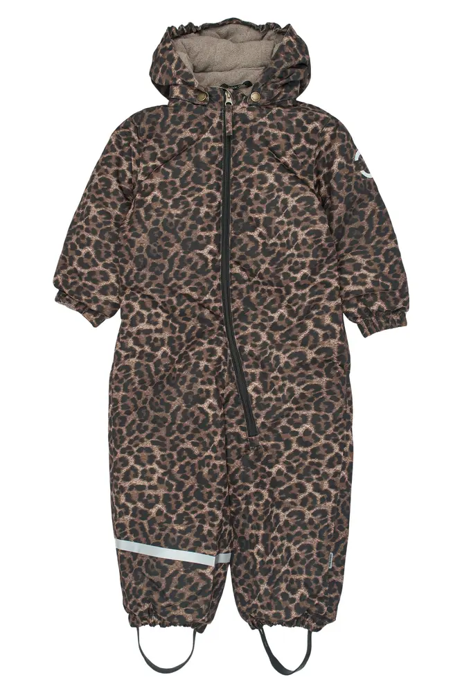 Flyverdragt AOP - LEO - 104