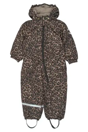 Flyverdragt AOP - LEO - 116