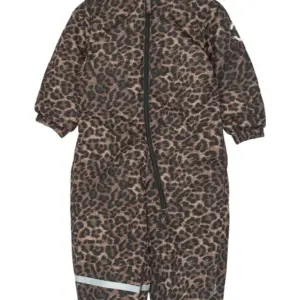 Flyverdragt AOP - LEO - 86