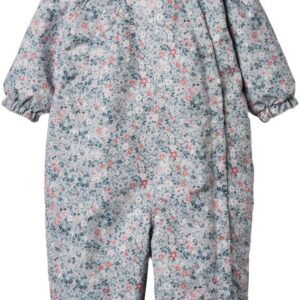 Wheat Adi Flyverdragt